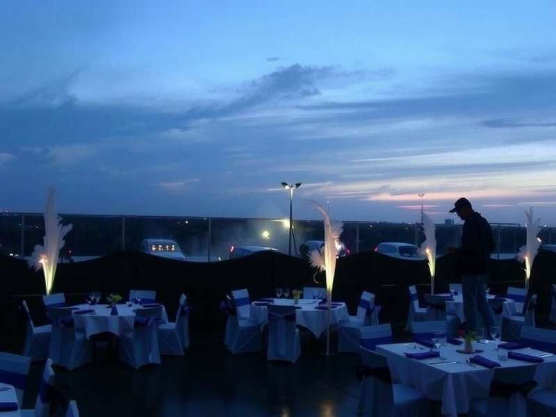 Archero Domain India Special Events